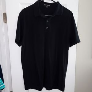 Express High Quality Soft Polo
